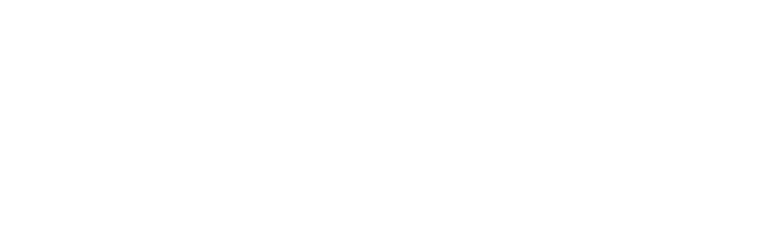 ju-ene