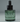 JU-ENE All-Natural Hydrating Facial Oil