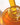 JU-ENE Pro Size Facial Oil 6 oz - Hydrating Rosehip & Sea Buckthorn Blend for Al