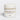 Biologique Recherche