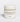 Biologique Recherche