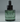 Revitalize Scalp Oil - Your Solution for Hair Loss and Thinning Hair